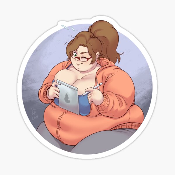 Item preview, Screen Cleaning designed and sold by kawaiidebu.