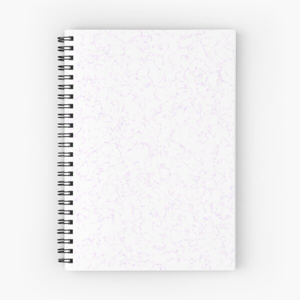 Item preview, Purple White Marble Texture  designed and sold by SweepingShadows.