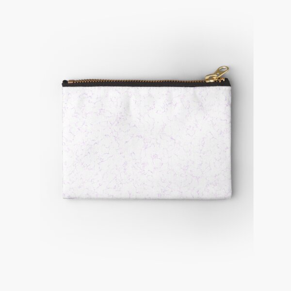 Item preview, Purple White Marble Texture  designed and sold by SweepingShadows.