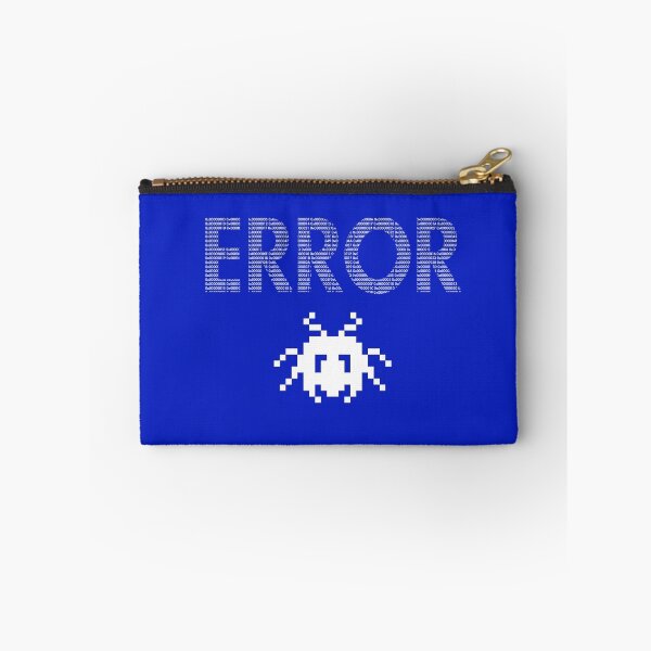 Item preview, Error designed and sold by rembraushughs.
