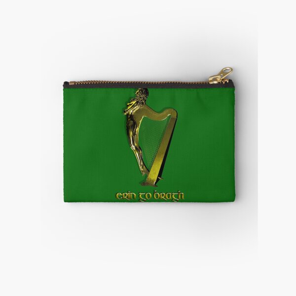 Item preview, erin go bragh designed and sold by Declan Carr.