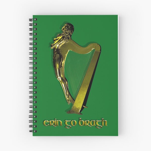 Item preview, erin go bragh designed and sold by Declan Carr.