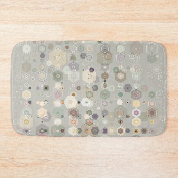 Item preview, Precious designed and sold by angelo cerantola.