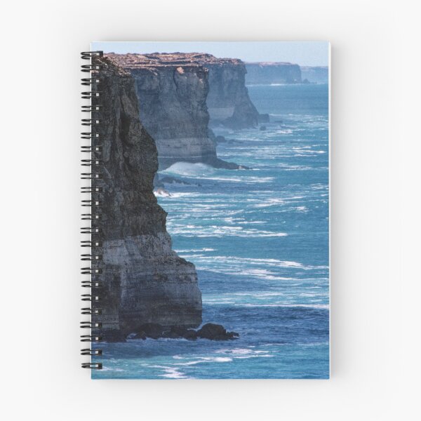 Item preview, Great Australian Bight 50K from WA 19820805 0031 designed and sold by Fred Mitchell.