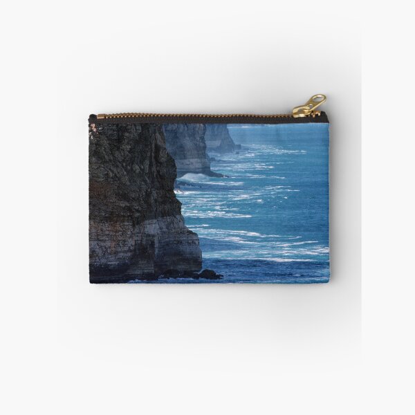 Item preview, Great Australian Bight 50K from WA 19820805 0031 designed and sold by Fred Mitchell.