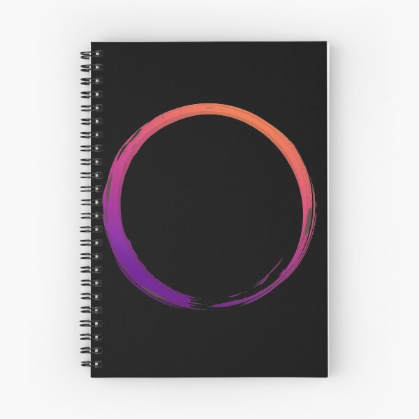 Item preview, Purple logo designed and sold by Megaman15.
