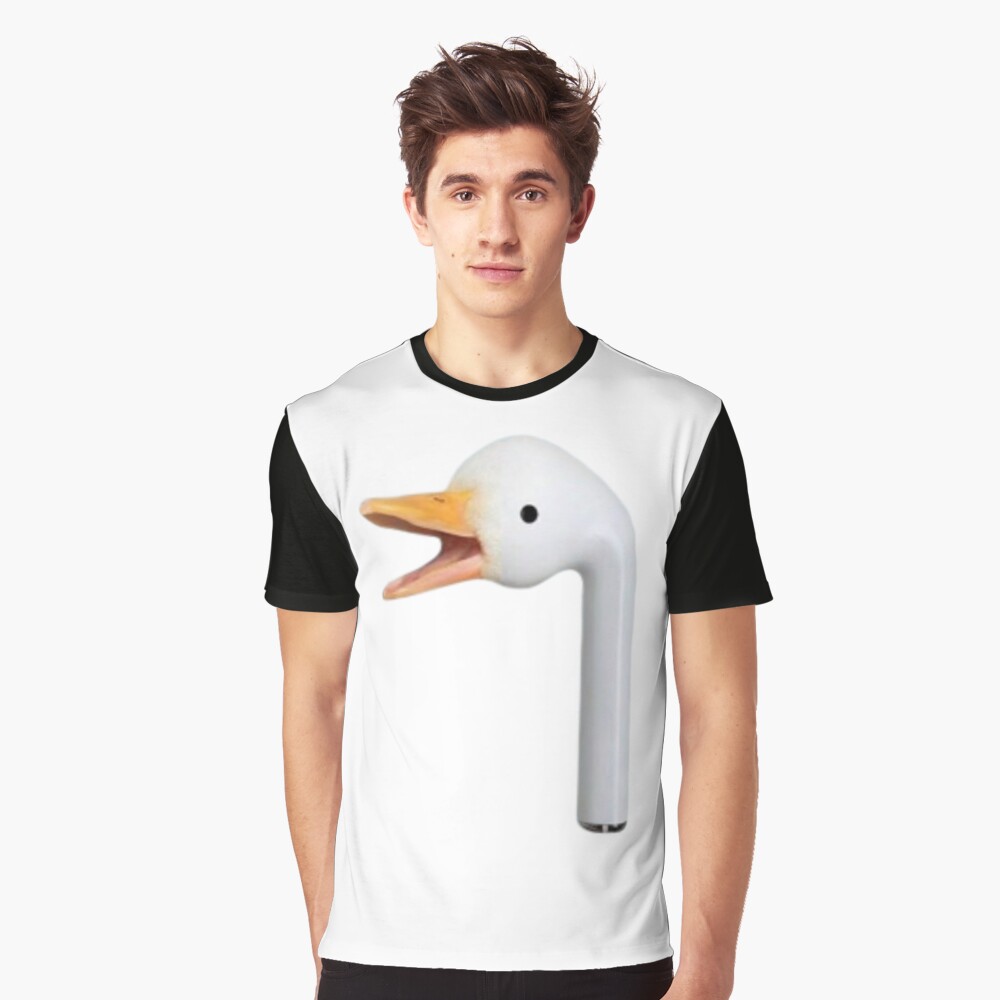 Item preview, Graphic T-Shirt designed and sold by Beepii.