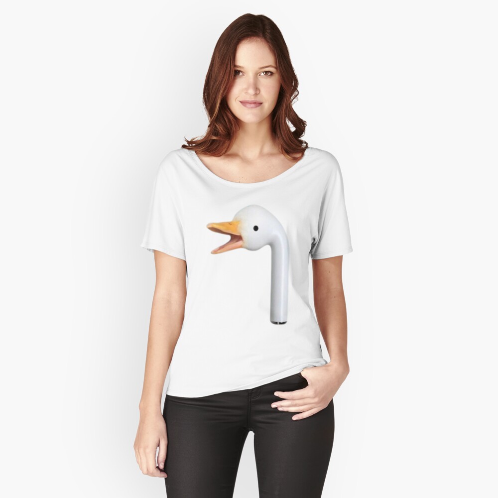 Item preview, Relaxed Fit T-Shirt designed and sold by Beepii.