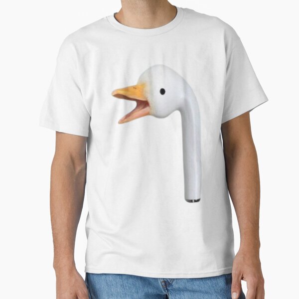Classic T-Shirt