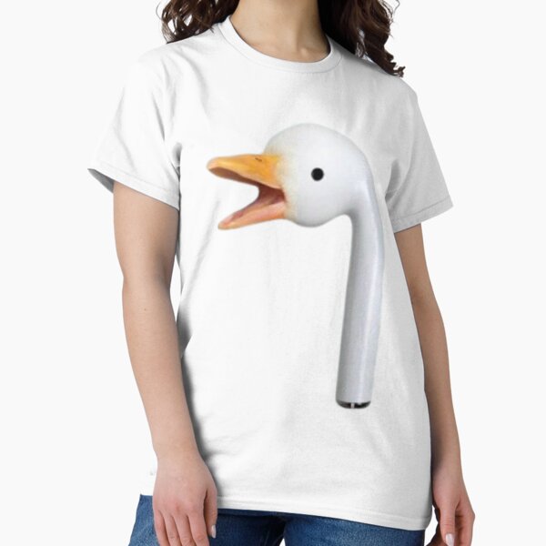 Item preview, Duck Airpod designed and sold by Beepii.