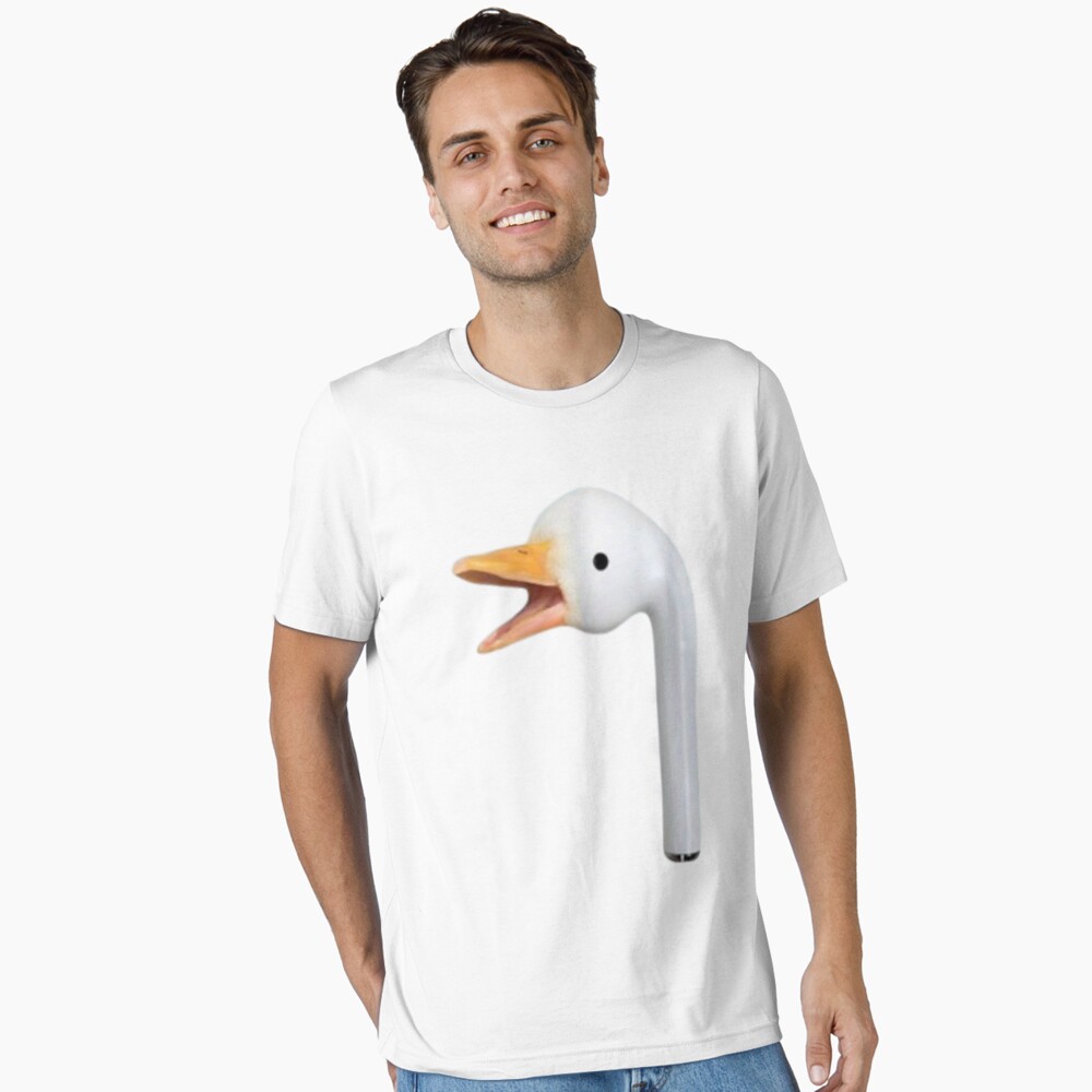 Item preview, Essential T-Shirt designed and sold by Beepii.