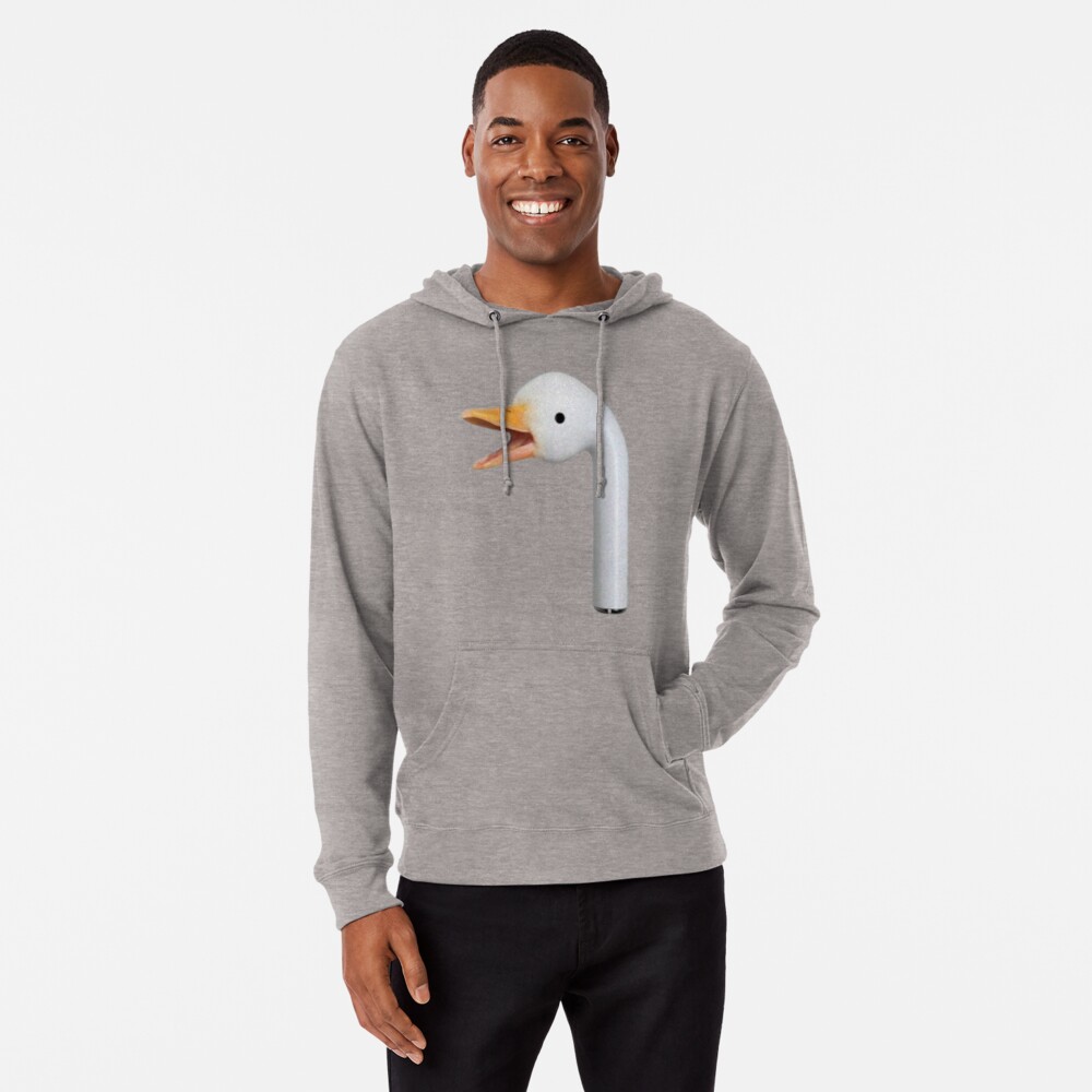 Item preview, Lightweight Hoodie designed and sold by Beepii.
