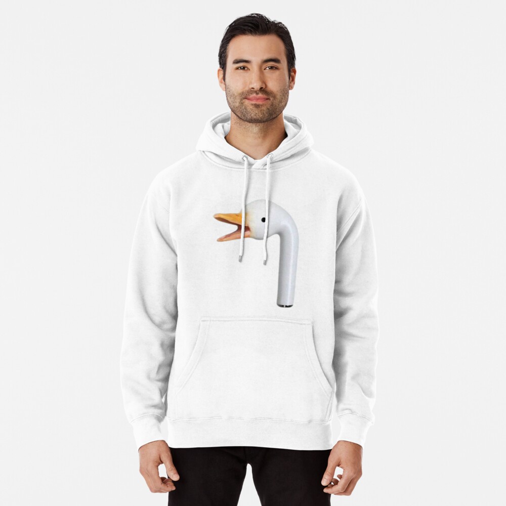 Item preview, Pullover Hoodie designed and sold by Beepii.