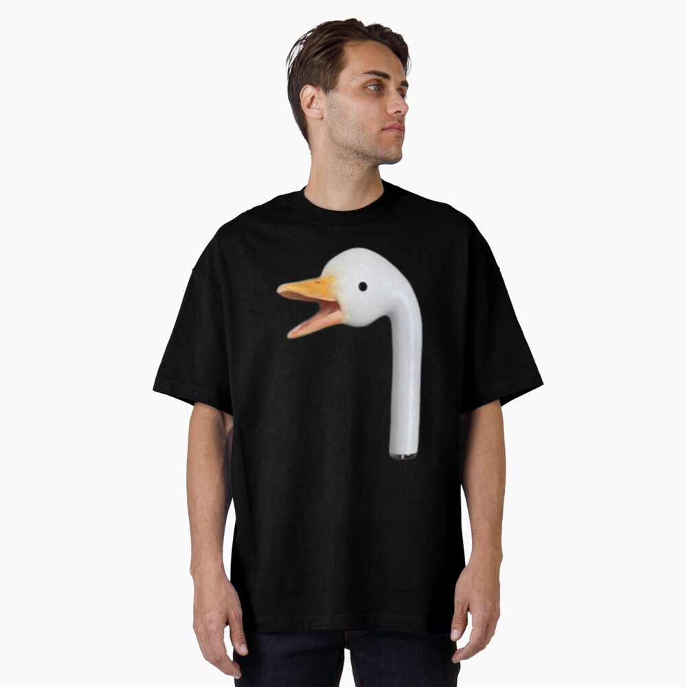 Item preview, Oversized T-Shirt designed and sold by Beepii.