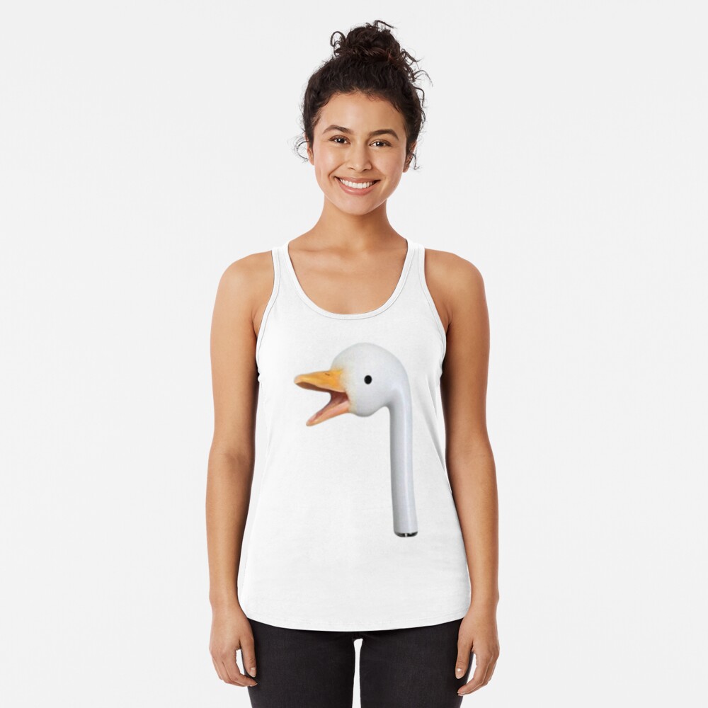 Item preview, Racerback Tank Top designed and sold by Beepii.