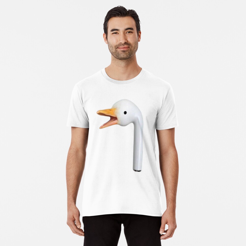 Item preview, Premium T-Shirt designed and sold by Beepii.
