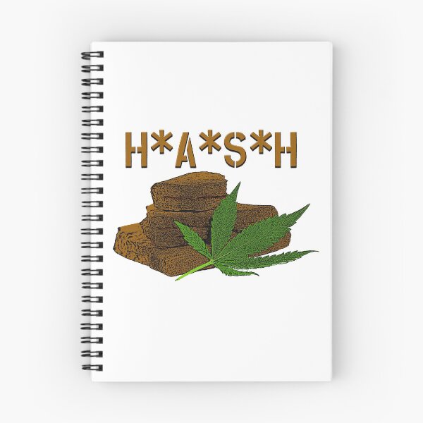 Item preview, NumbTs - H*A*S*H - Parody of classic tv show common quote illustration designed and sold by NumbTs.