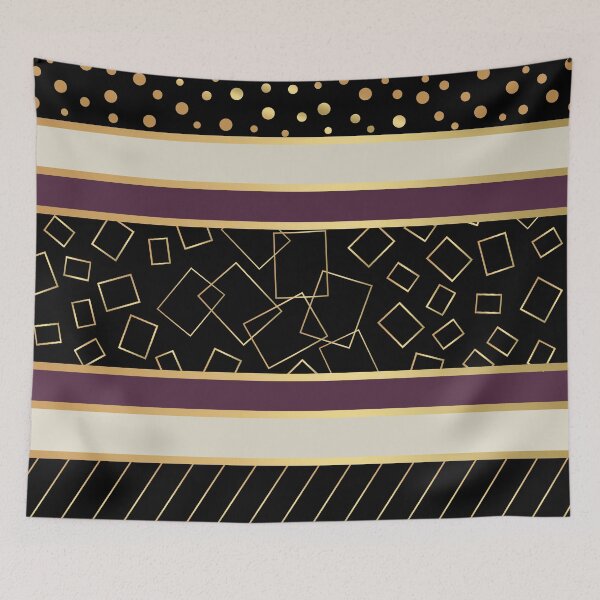 Item preview, Paris Champs Elysees designed and sold by AbsentisDesigns.