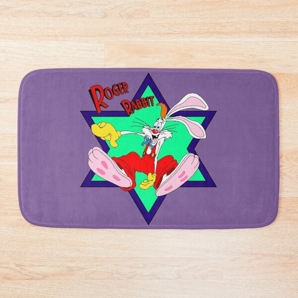 Item preview, Roger Rabbit II designed and sold by Czerra.