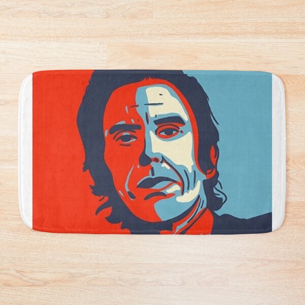 Item preview, Superhans - Crack (Peep Show) designed and sold by Etchedclothing.