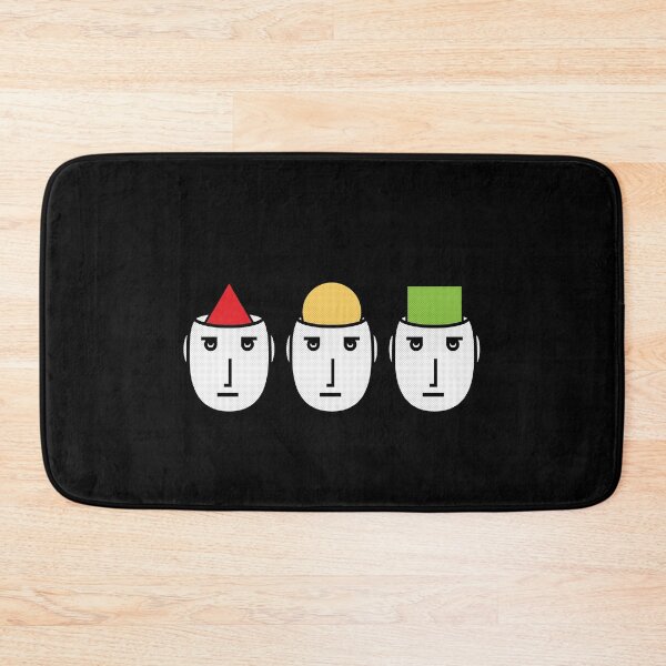 Item preview, Unconscious Biases and Pluralism  designed and sold by close-up.biz.