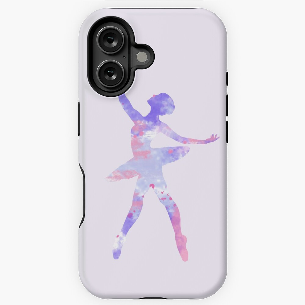 Item preview, iPhone Magsafe Tough Case designed and sold by alexaferragamo.