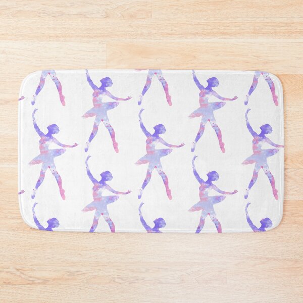 Item preview, Ballet designed and sold by Arianna Gallardo.