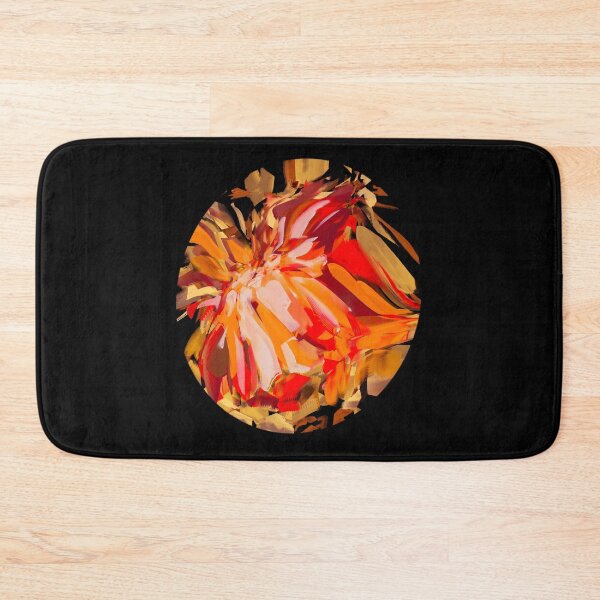 Item preview, Autumn retreat  designed and sold by Kavie1970.