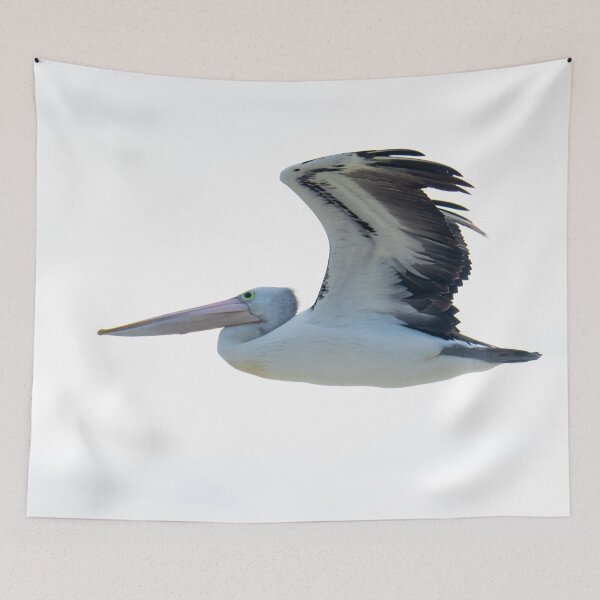 Item preview, Aloft designed and sold by metriognome.