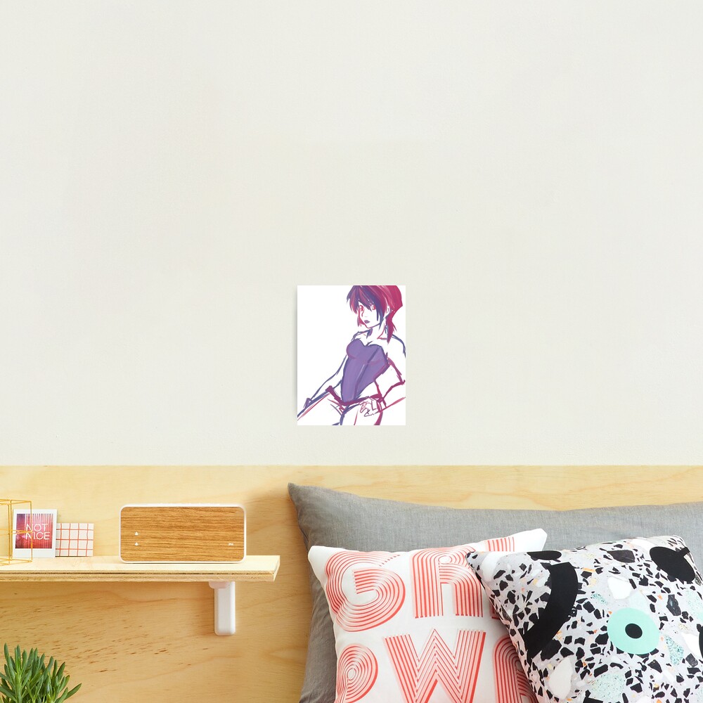 Item preview, Photographic Print designed and sold by RenaInnocenti.
