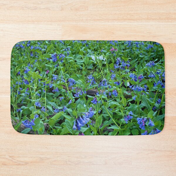Item preview, Green Floors 2 designed and sold by LynyrdSky.