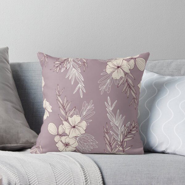 Item preview, Lovely Flowers designed and sold by Creativedusk.