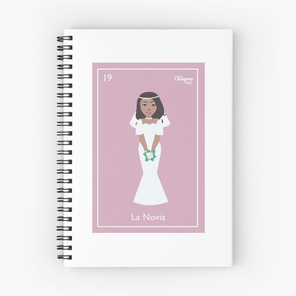 Item preview, La Novia designed and sold by Viridiana Osio.
