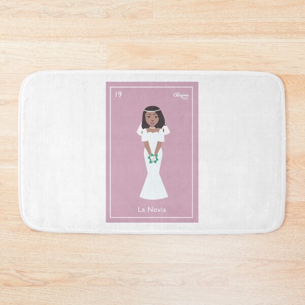 Item preview, La Novia designed and sold by Viridiana Osio.