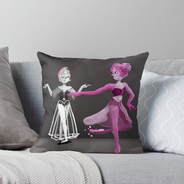 Item preview, "When Pink would make us laugh..." designed and sold by JuniperNight.