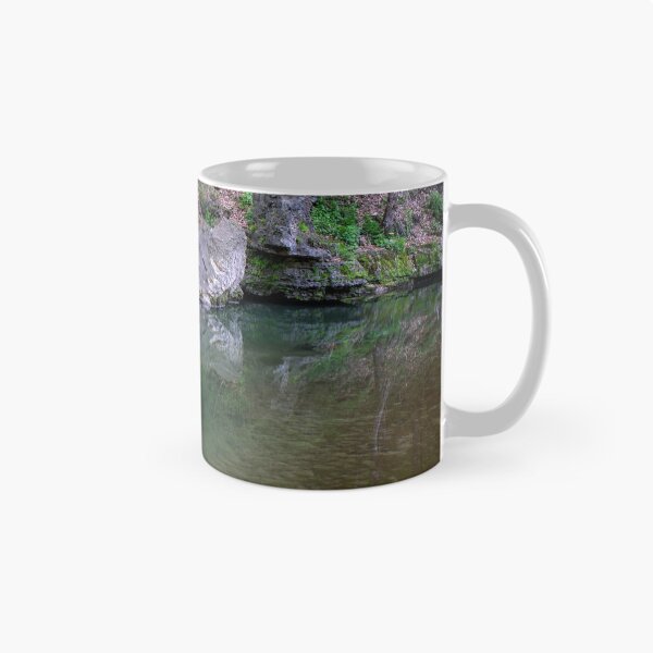 Item preview, Brush Creek Pools 2 designed and sold by LynyrdSky.