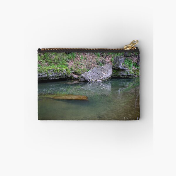 Item preview, Brush Creek Pools 2 designed and sold by LynyrdSky.