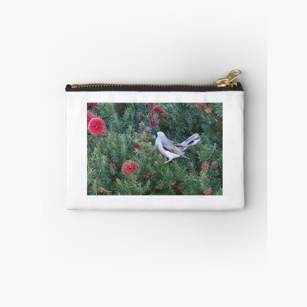 Item preview, Foreign bird in Currie garden Pentax KS2 201905030463  designed and sold by Fred Mitchell.
