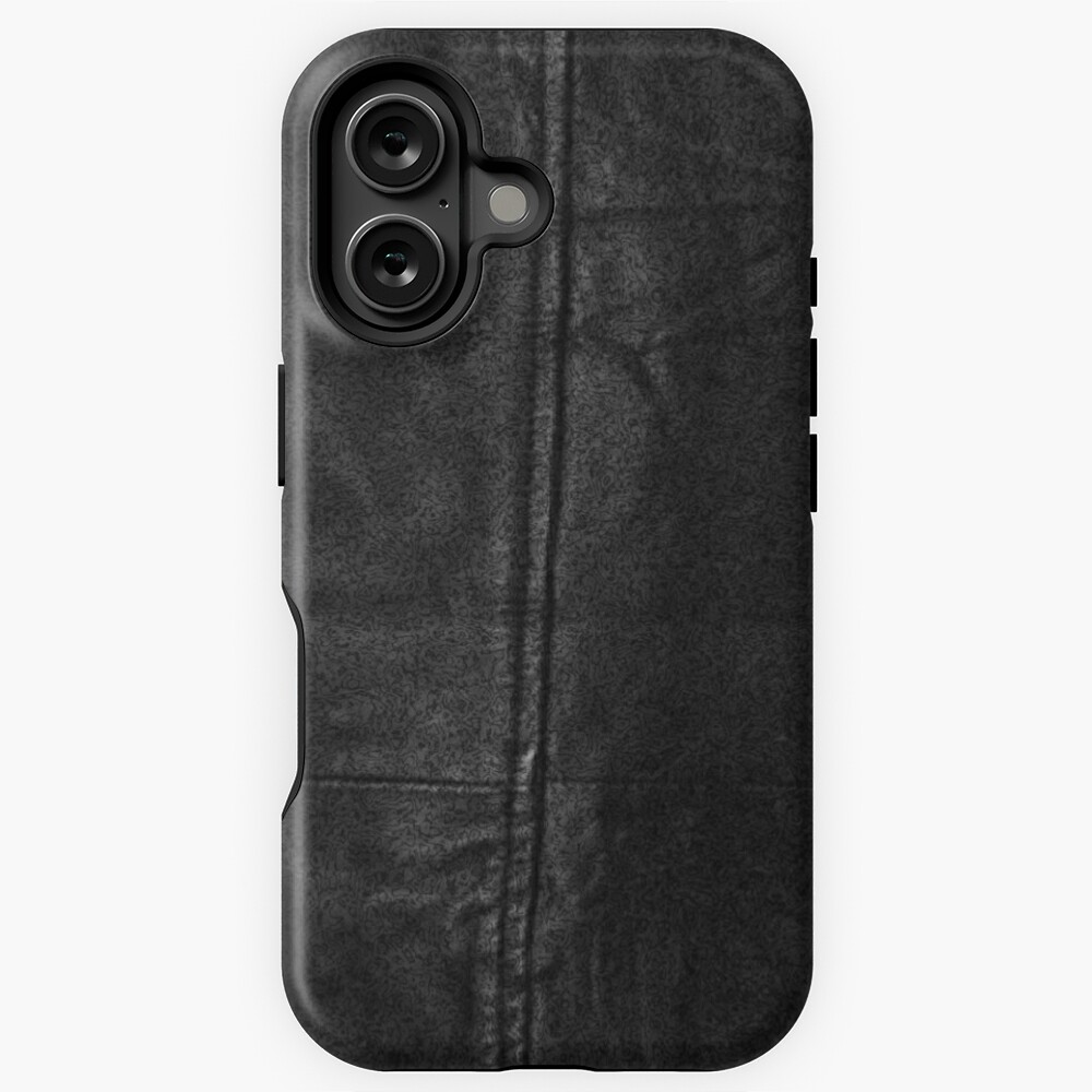 Item preview, iPhone Magsafe Tough Case designed and sold by Vk91art.