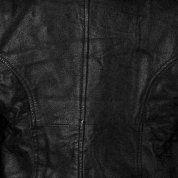 Artwork thumbnail, Original Leather (Brushes & Painting) by Vk91art