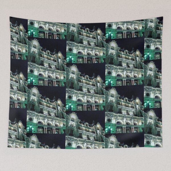 Item preview, South of France SF126 designed and sold by Hyperion Photoart.