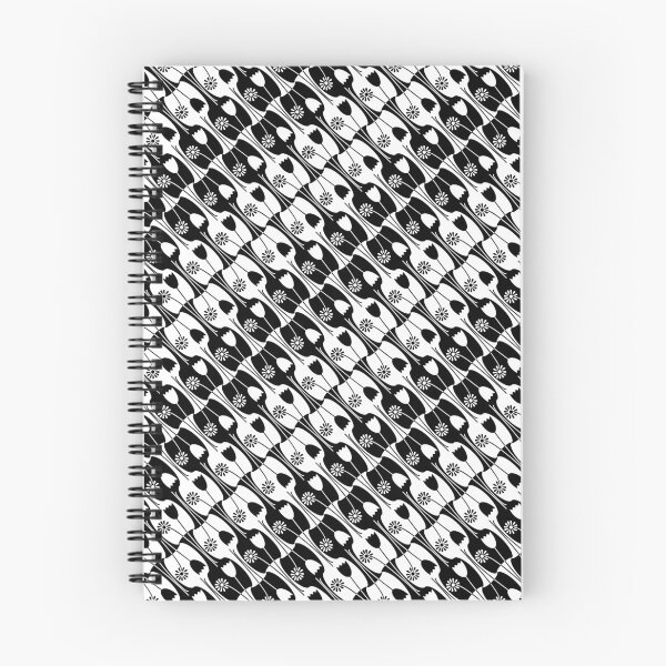 Item preview, dualism  designed and sold by close-up.biz.