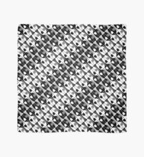 dualism Scarf