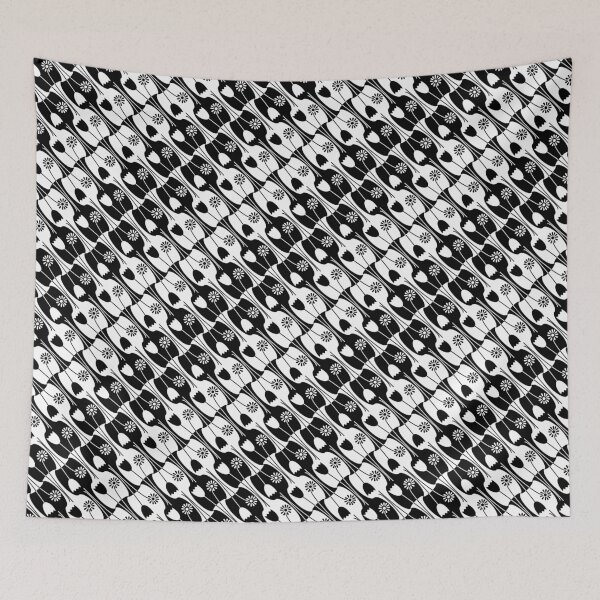 Item preview, dualism  designed and sold by close-up.biz.