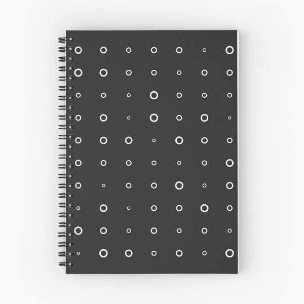 Item preview, 180 polka dots designed and sold by close-up.biz.