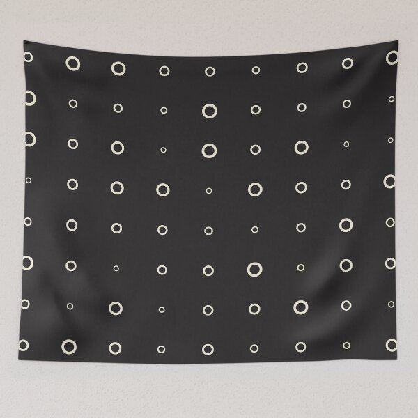 Item preview, 180 polka dots designed and sold by close-up.biz.