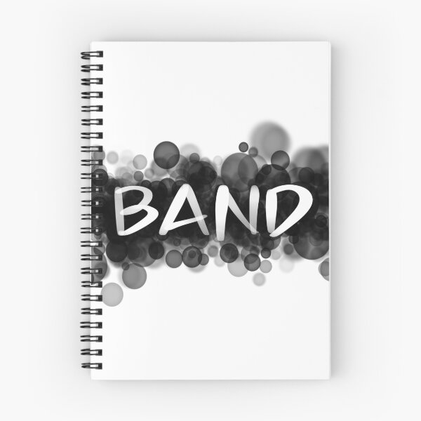Item preview, Band bokeh  designed and sold by Feliza Estrada.