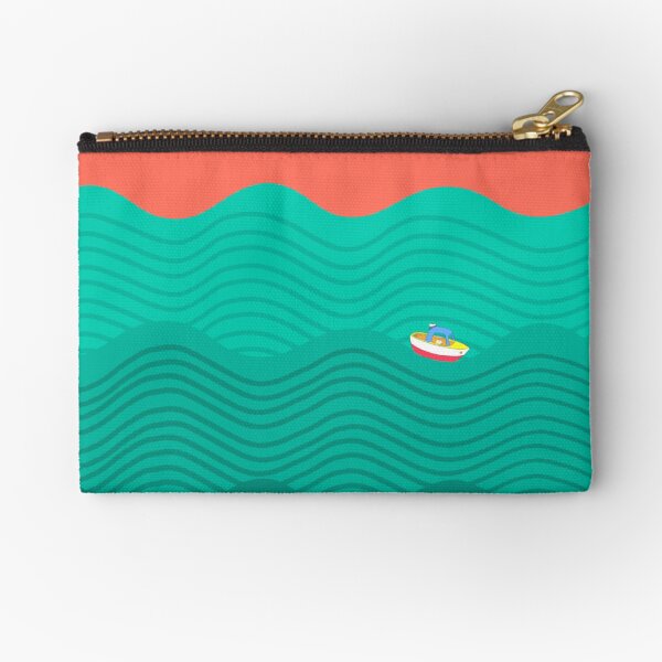 Item preview, Ponyo Inspired designed and sold by Wildpoppy02.