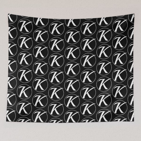 Item preview, Artist Kristin Thornton K designed and sold by Kristin (Thornton) Barker.