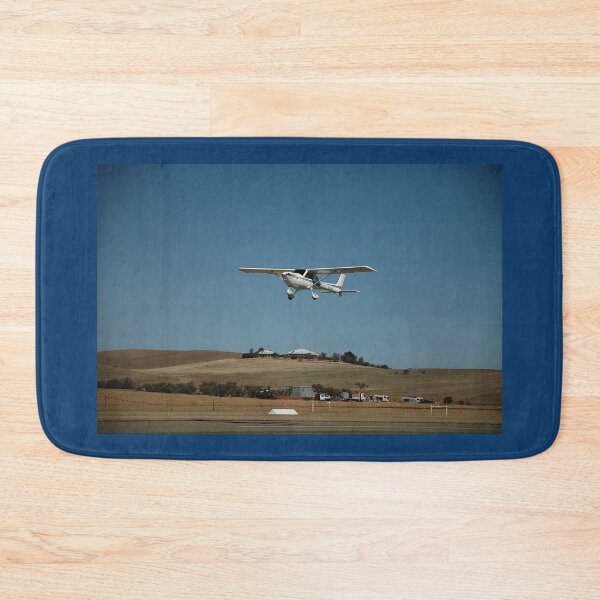 Item preview, 2018 Jamestown Airshow-Jabiru 19-3616 designed and sold by muz2142.
